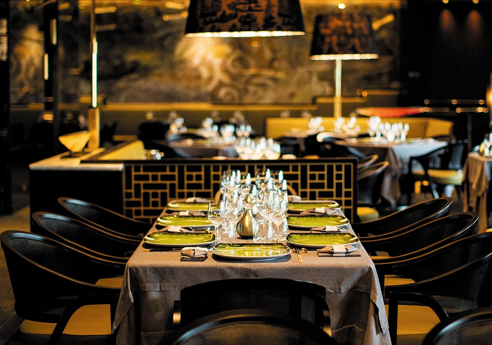 Regent Seven Seas Cruises - Seven Seas Explorer - Pacific Rim.jpg